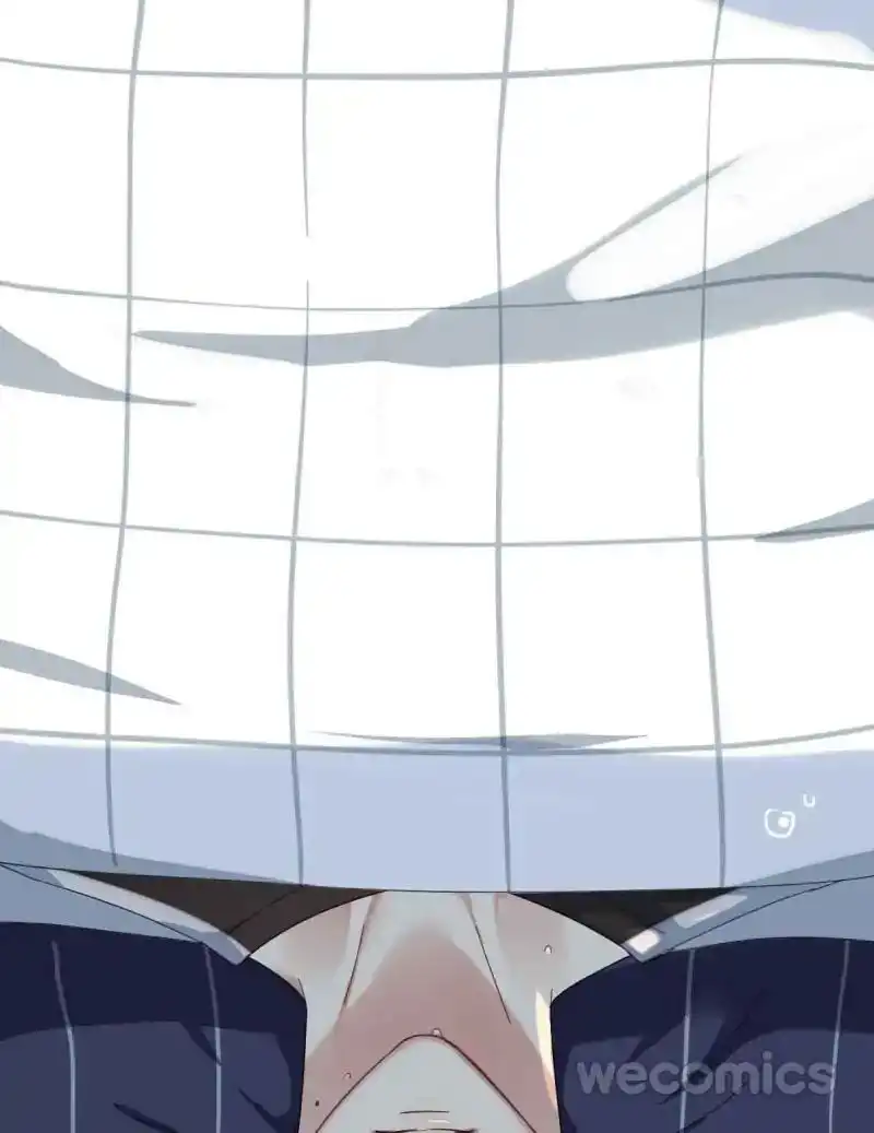 Legend Reboot Chapter 7 6